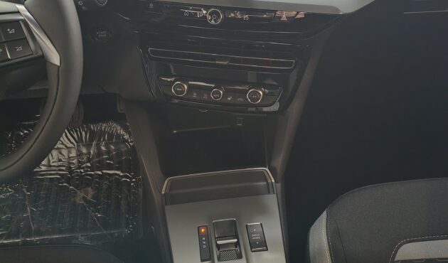 MOKKA OPEL 019501 (10)