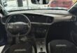 MOKKA OPEL 019501 (11)
