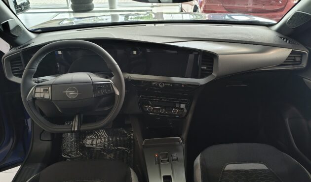 MOKKA OPEL 019501 (11)