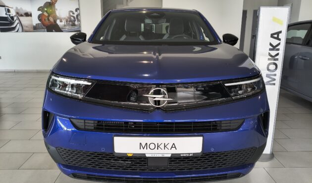 MOKKA OPEL 019501 (2)