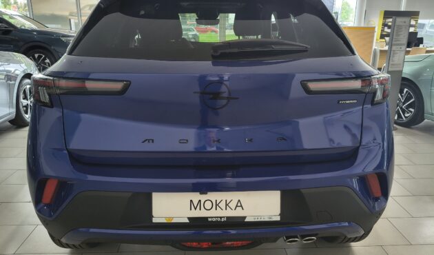 MOKKA OPEL 019501 (4)