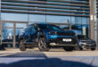 jeep-compass-niebieski-metalik-przod-lewy-profil-niski-kat-bielsko-biala-waro