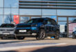 jeep-compass-niebieski-metalik-przod-prawy-profil-niski-kat-bielsko-biala-waro