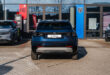 jeep-compass-niebieski-metalik-tyl-detale-reflektory-bielsko-biala-waro