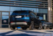 jeep-compass-niebieski-metalik-tyl-klapa-niski-kat-prawy-profil-bielsko-biala-waro