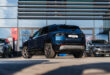 jeep-compass-niebieski-metalik-tyl-niski-kat-lewy-profil-bielsko-biala-waro