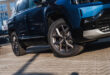 jeep-compass-niebieski-metalik-zblizenie-felga-bielsko-biala-waro