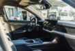 jeep-compass-wnetrze-erkan-dotykowy-kierownica-tunel-srodkowy-widok-od-boku-bielsko-biala-waro