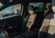 jeep-compass-wnetrze-fotele-logo-bielsko-biala-waro