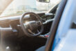 jeep-compass-wnetrze-kokpit-przod-kierownica-bielsko-biala-waro