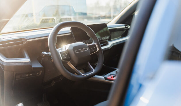 jeep-compass-wnetrze-kokpit-przod-kierownica-bielsko-biala-waro