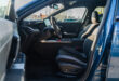 jeep-compass-wnetrze-kokpit-przod-kierownica-fotele-bielsko-biala-waro