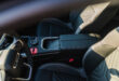 jeep-compass-wnetrze-tunel-srodkowy-bielsko-biala-waro