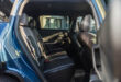 jeep-compass-wnetrze-tylna-kanapa-bielsko-biala-waro