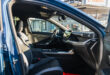 jeep-compass-wnetrze-widok-od-pasazera-kierwonica-kokpit-bielsko-biala-waro