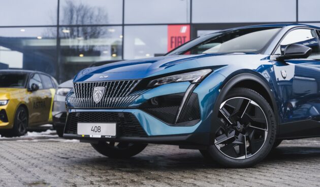 peugeot-408-zblizenie-na-maske-detale-grill-niski-kat-bielsko-biala-waro