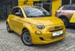500 Fiat 269882 (1)
