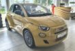 500 Fiat 269882 (1)