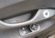 500 Fiat 269882 (10)