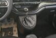 500 Fiat 269882 (10)
