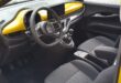 500 Fiat 269882 (11)