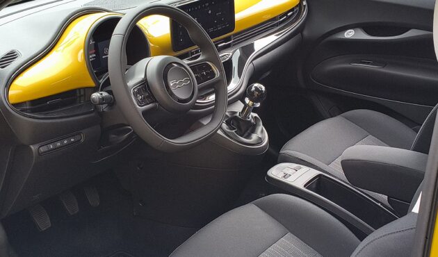 500 Fiat 269882 (11)