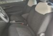 500 Fiat 269882 (11)