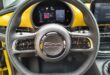 500 Fiat 269882 (12)