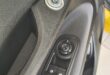 500 Fiat 269882 (12)