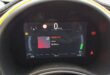 500 Fiat 269882 (13)