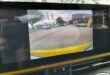 500 Fiat 269882 (14)