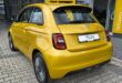 500 Fiat 269882 (15)