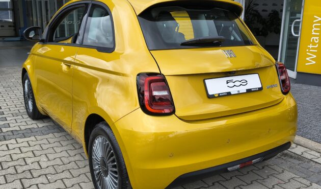 500 Fiat 269882 (15)