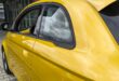 500 Fiat 269882 (16)