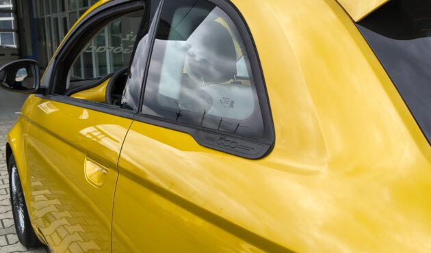 500 Fiat 269882 (16)