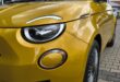 500 Fiat 269882 (17)
