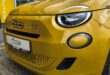 500 Fiat 269882 (18)