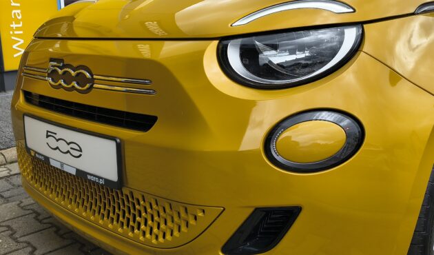 500 Fiat 269882 (18)