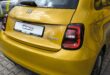 500 Fiat 269882 (19)