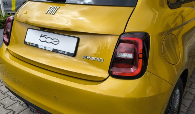 500 Fiat 269882 (19)