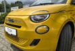 500 Fiat 269882 (2)