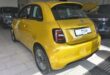 500 Fiat 269882 (2)