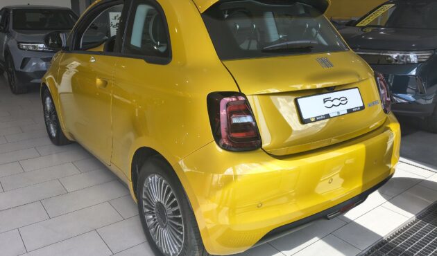 500 Fiat 269882 (2)