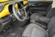 500 Fiat 269882 (20)