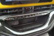 500 Fiat 269882 (21)