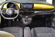 500 Fiat 269882 (23)