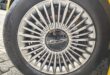 500 Fiat 269882 (3)