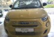 500 Fiat 269882 (3)