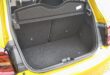 500 Fiat 269882 (4)