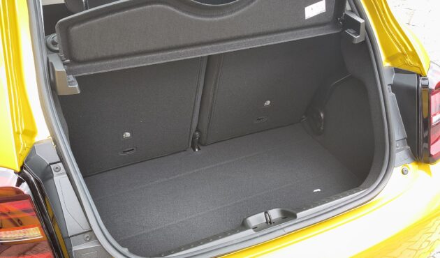 500 Fiat 269882 (4)
